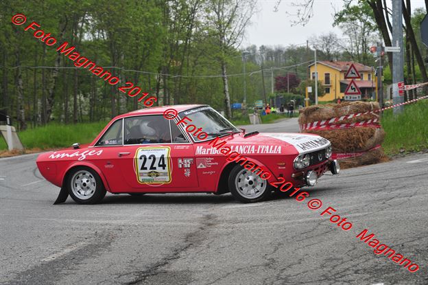 DSC_9642.JPG